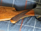 Stunning 1955 Belgium Browning A5 Lt 12 Fixed Mod Choke 27 1/2" Semi Auto Shotgun - Excellent Condition - 6 of 19