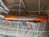 Stunning 1955 Belgium Browning A5 Lt 12 Fixed Mod Choke 27 1/2" Semi Auto Shotgun - Excellent Condition - 13 of 19