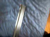 1954 Browning Superposed 12 Gauge 28" Vented Barrel Fixed Full over Modified Chokes - VG+ Condition - 15 of 18