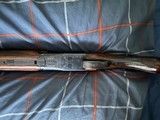1954 Browning Superposed 12 Gauge 28" Vented Barrel Fixed Full over Modified Chokes - VG+ Condition - 11 of 18