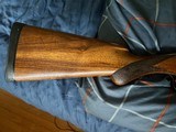 1954 Browning Superposed 12 Gauge 28" Vented Barrel Fixed Full over Modified Chokes - VG+ Condition - 5 of 18
