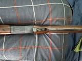 Browning Citori Superlight 12 G Upland English Stock 26