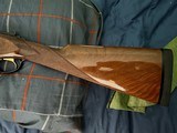 Browning Citori Superlight 12 G Upland English Stock 26
