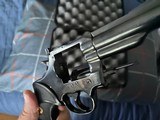 Discontinued Colt Trooper Mark III 357 Magnum - Mint Condition - 7 of 9