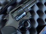 Discontinued Colt Trooper Mark III 357 Magnum - Mint Condition - 2 of 9