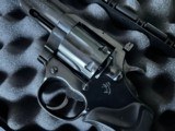 Discontinued Colt Trooper Mark III 357 Magnum - Mint Condition - 4 of 9