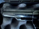 Discontinued Colt Trooper Mark III 357 Magnum - Mint Condition - 5 of 9