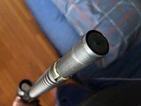 Beautiful Belgium Browning A5 Std 12 27 1/2" Vented Barrel Fixed Modified Choke - Excellent Condition - 17 of 19