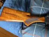 Beautiful Belgium Browning A5 Std 12 27 1/2" Vented Barrel Fixed Modified Choke - Excellent Condition - 4 of 19