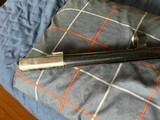Beautiful Belgium Browning A5 Std 12 27 1/2" Vented Barrel Fixed Modified Choke - Excellent Condition - 18 of 19