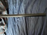 Beautiful Belgium Browning A5 Std 12 27 1/2" Vented Barrel Fixed Modified Choke - Excellent Condition - 9 of 19