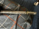 Beautiful Belgium Browning A5 Std 12 27 1/2" Vented Barrel Fixed Modified Choke - Excellent Condition - 16 of 19