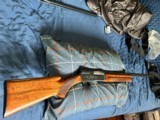 Beautiful Belgium Browning A5 Std 12 27 1/2" Vented Barrel Fixed Modified Choke - Excellent Condition - 7 of 19
