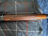 Beautiful Belgium Browning A5 Std 12 27 1/2" Vented Barrel Fixed Modified Choke - Excellent Condition - 6 of 19