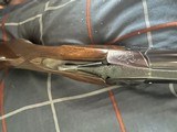 Browning BT-99 12 Gauge 32