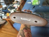 Browning BT-99 12 Gauge 32