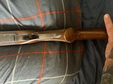 Browning BT-99 12 Gauge 32