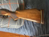 Browning BT-99 12 Gauge 32