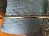 Browning BT-99 12 Gauge 32