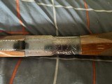 Browning BT-99 12 Gauge 32