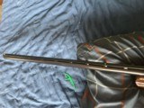 Browning BT-99 12 Gauge 32