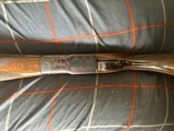 Browning BT-99 12 Gauge 32