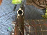 Browning BT-99 12 Gauge 32