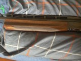 Browning BT-99 12 Gauge 32
