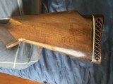 Browning BT-99 12 Gauge 32