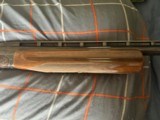 Browning BT-99 12 Gauge 32