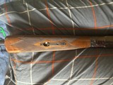Browning BT-99 12 Gauge 32