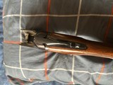 Gorgous Browning Citori Gran Lightning 12 G 28" Vented Barrels w/ Invector Choking System - Excellent Condition - 10 of 20