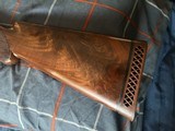 Gorgous Browning Citori Gran Lightning 12 G 28" Vented Barrels w/ Invector Choking System - Excellent Condition - 7 of 20