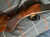 Gorgous Browning Citori Gran Lightning 12 G 28" Vented Barrels w/ Invector Choking System - Excellent Condition - 4 of 20