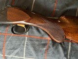 Gorgous Browning Citori Gran Lightning 12 G 28" Vented Barrels w/ Invector Choking System - Excellent Condition - 8 of 20