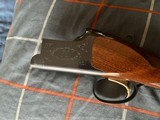 Gorgous Browning Citori Gran Lightning 12 G 28" Vented Barrels w/ Invector Choking System - Excellent Condition - 9 of 20