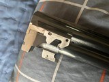 Gorgous Browning Citori Gran Lightning 12 G 28" Vented Barrels w/ Invector Choking System - Excellent Condition - 17 of 20