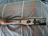 Gorgous Browning Citori Gran Lightning 12 G 28" Vented Barrels w/ Invector Choking System - Excellent Condition - 6 of 20