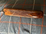 Gorgous Browning Citori Gran Lightning 12 G 28" Vented Barrels w/ Invector Choking System - Excellent Condition - 13 of 20