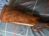 Gorgous Browning Citori Gran Lightning 12 G 28" Vented Barrels w/ Invector Choking System - Excellent Condition - 2 of 20