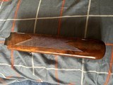 Gorgous Browning Citori Gran Lightning 12 G 28" Vented Barrels w/ Invector Choking System - Excellent Condition - 11 of 20
