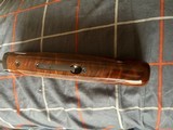 Gorgous Browning Citori Gran Lightning 12 G 28" Vented Barrels w/ Invector Choking System - Excellent Condition - 12 of 20