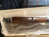 Browning 725 Feather Superlight
20 gauge 26" Barrels - NIB 2025 - 10 of 16