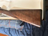 Browning 725 Feather Superlight
20 gauge 26" Barrels - NIB 2025 - 7 of 16