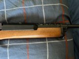 Ruger Mini-30 7.62 x 39 Cal Semi Auto Carbine - Mint Condition - 3 of 14