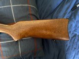 Ruger Mini-30 7.62 x 39 Cal Semi Auto Carbine - Mint Condition - 11 of 14