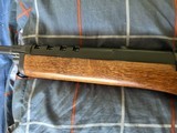 Ruger Mini-30 7.62 x 39 Cal Semi Auto Carbine - Mint Condition - 13 of 14