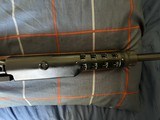 Ruger Mini-30 7.62 x 39 Cal Semi Auto Carbine - Mint Condition - 7 of 14
