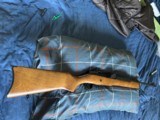 Ruger Mini-30 7.62 x 39 Cal Semi Auto Carbine - Mint Condition - 4 of 14