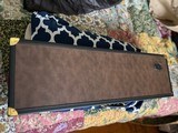 1953 Browning Superposed Lightning 12 Gauge 30" Vented Barrel - Excellent Plus Condition - 13 of 13